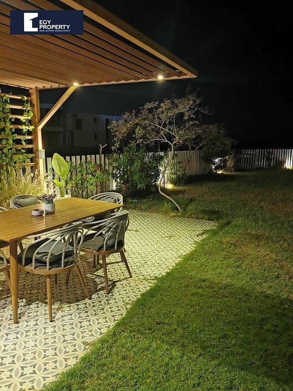 10 _files_IMG-20250826-WA0047bd5aee. jpg