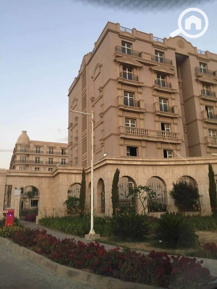 2 WhatsApp Image 2023-10-14 at 10.50. 52_92b1643b - Copy. jpg