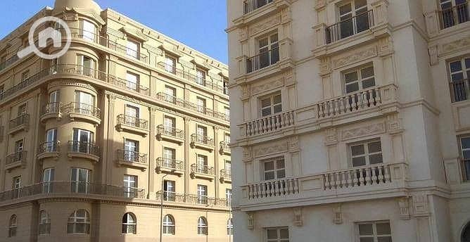 3 WhatsApp Image 2023-10-14 at 10.50. 48_c623fcc1 - Copy. jpg