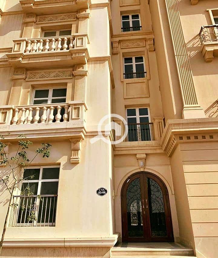 6 WhatsApp Image 2023-10-14 at 10.50. 51_590d78aa - Copy. jpg