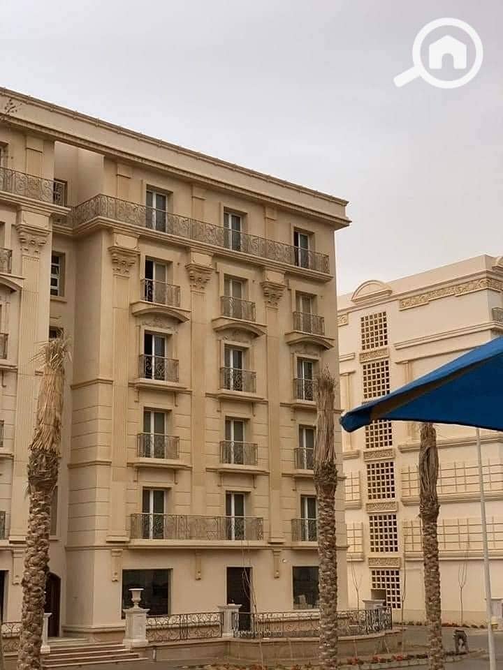 7 WhatsApp Image 2023-10-14 at 10.50. 52_7ecd4bbd - Copy. jpg