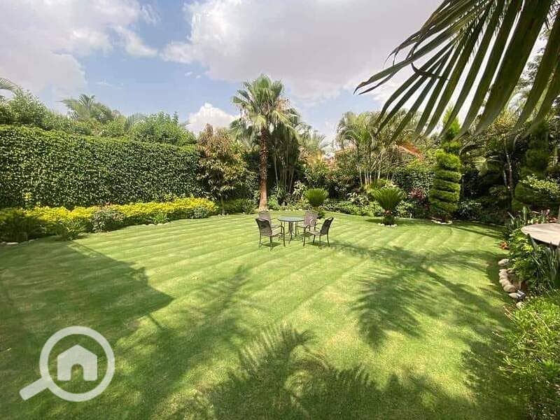 9 WhatsApp Image 2023-11-13 at 16.37. 52_19c6ee69. jpg