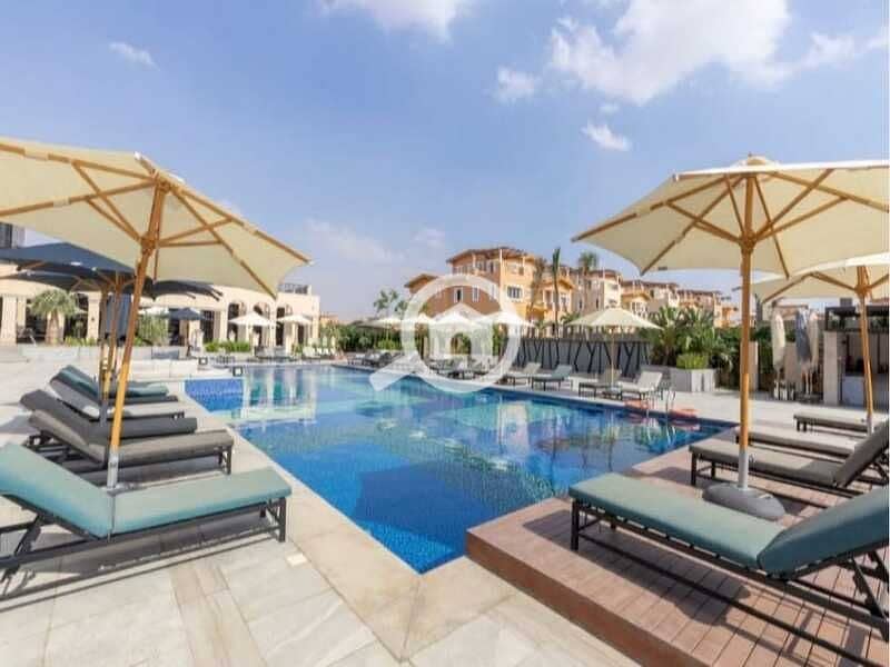 11 WhatsApp Image 2023-11-13 at 16.37. 53_f2d44141. jpg