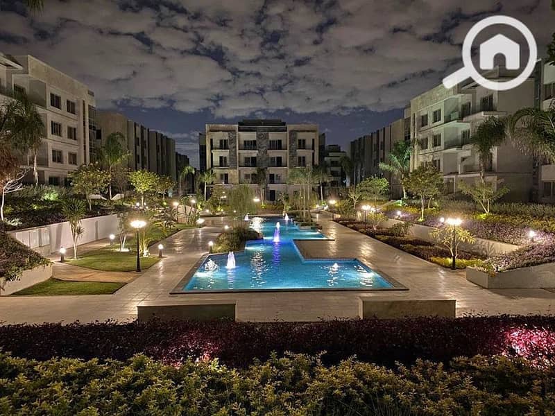 2 312559376_5619499991463287_7770461802272236090_n. jpg