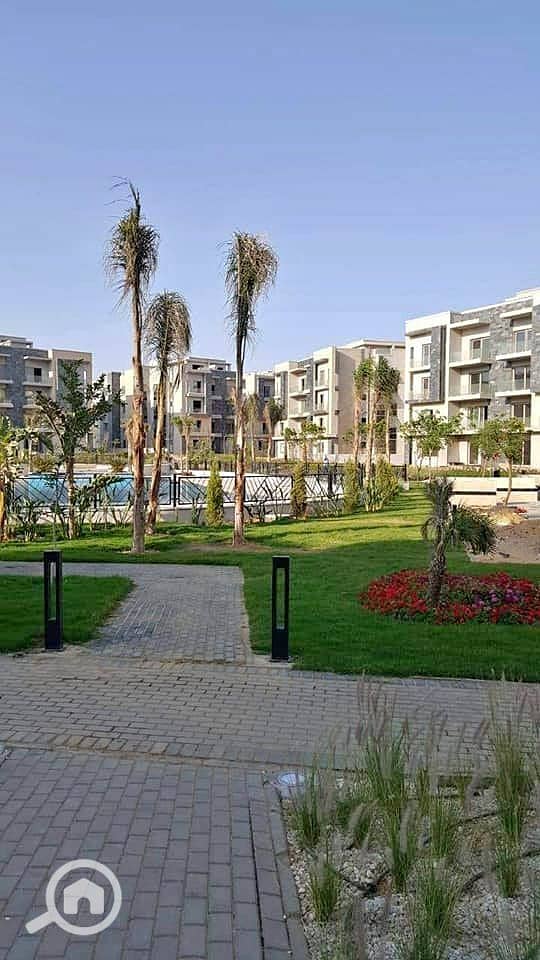 3 312613414_5636652516418398_5907627138241583927_n. jpg