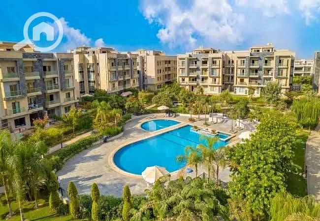 6 367455780_1587108495152593_4975706187045126109_n. jpg