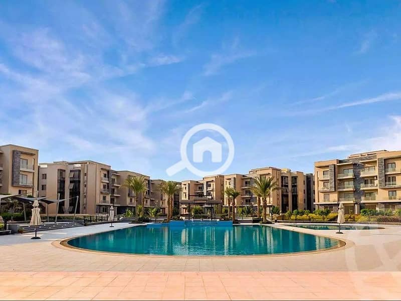 8 369694469_824052412516656_5278902225426320287_n. jpg