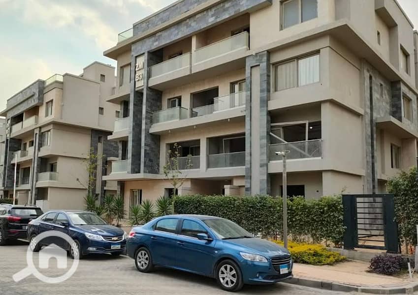 9 370191430_5843036889133373_1920344372435456153_n. jpg