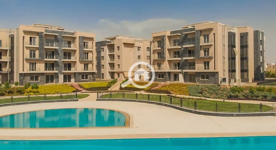 10 371887268_244500555222626_2463749591683540469_n. jpg