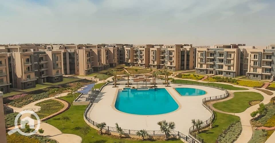 11 371887387_244500665222615_1836713169639308553_n. jpg