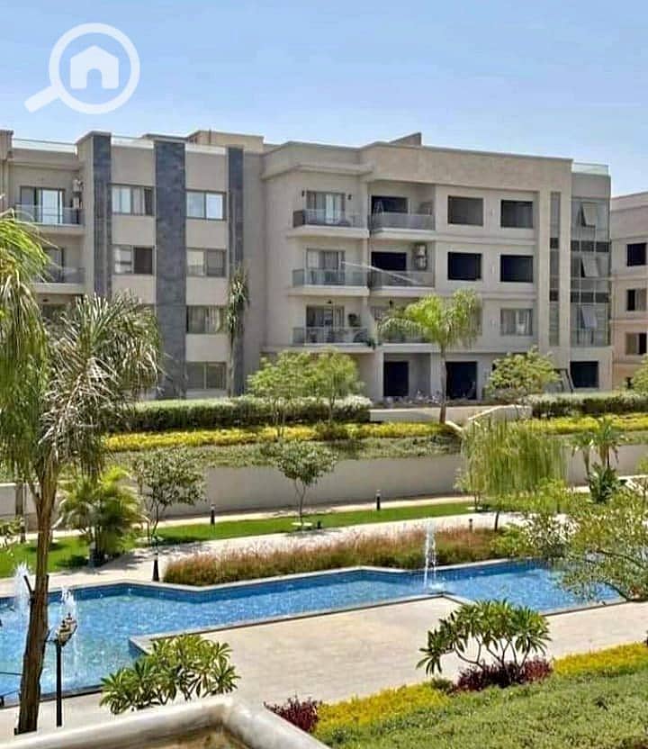 15 378769610_6658617747552168_5833776804480138205_n. jpg