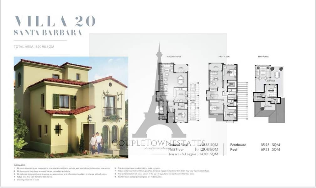 2 726ecec9-ca7f-4128-b140-c0f610111afb. JPG