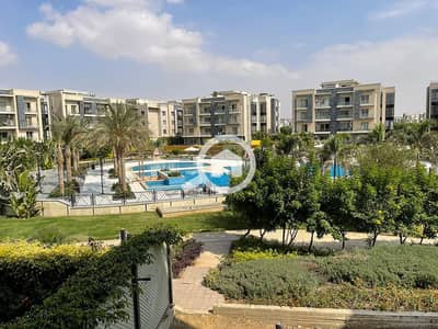 2 Bedroom Apartment for Sale in New Cairo, Cairo - 311787270_1833474413664167_8533023190833779664_n. jpg