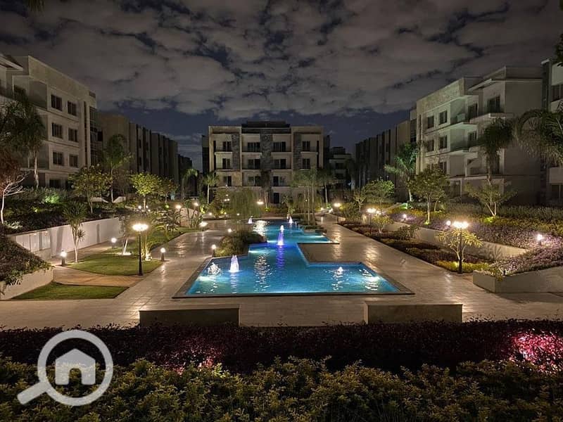 3 269674774_4757142607686131_97668933779762300_n. jpg