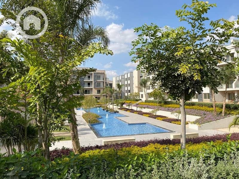 5 273197926_5001033349942178_2086910480166312918_n. jpg