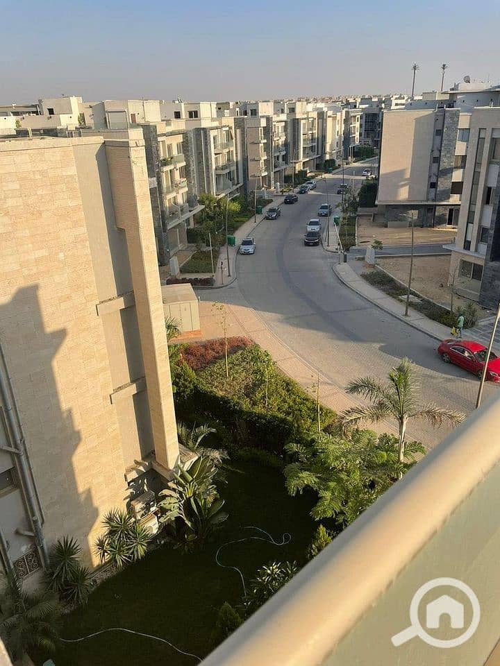 6 273580915_5108524695832474_8767985372206432991_n. jpg