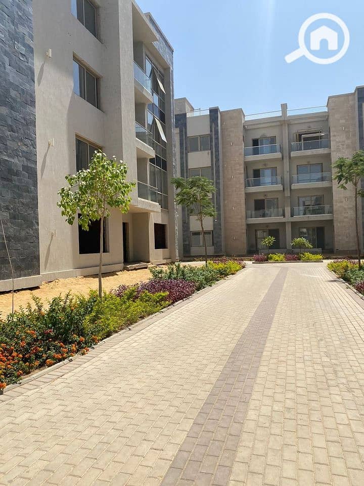 7 273646566_4969280813115067_4651969625268960123_n. jpg