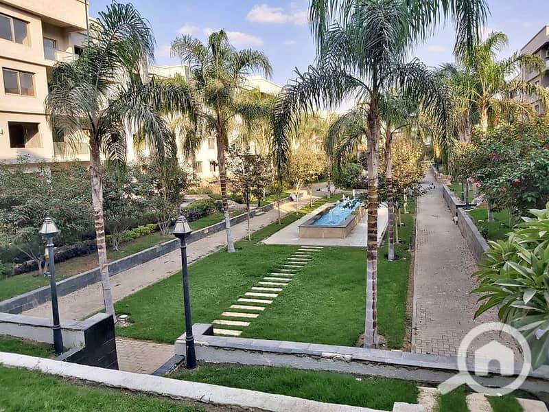 14 317356997_648210870188828_3596667486196050654_n. jpg