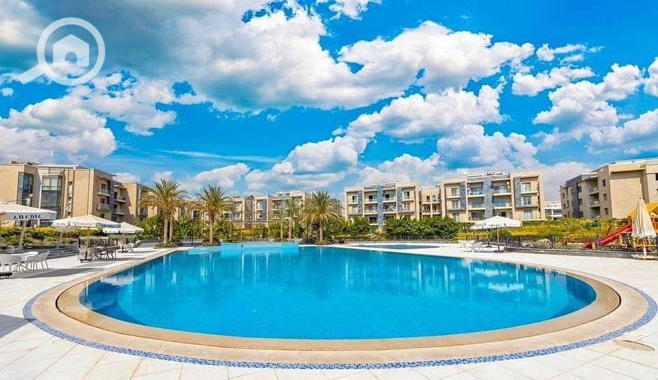 17 369689789_824052405849990_3261711724129780320_n. jpg