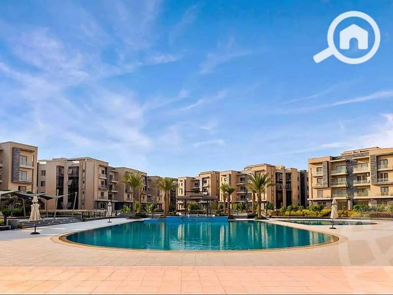 18 369694469_824052412516656_5278902225426320287_n. jpg