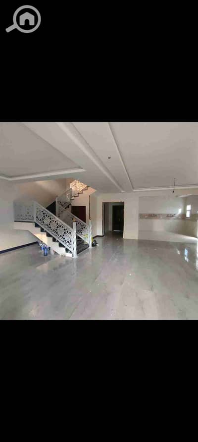 4 Bedroom Villa for Rent in Madinaty, Cairo - 1000613478. jpg