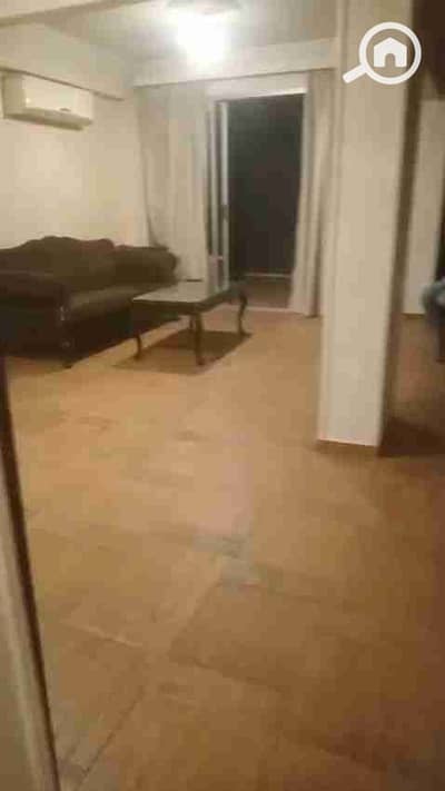 3 Bedroom Flat for Rent in Nasr City, Cairo - 1000211705. jpg