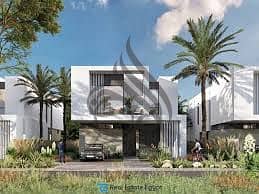 تاون هاوس 3 غرف نوم للبيع في القاهرة الجديدة، القاهرة - WhatsApp Image 2024-12-23 at 5.46. 44 PM. jpeg تاون هاوس 3 غرف نوم للبيع في القاهرة الجديدة، القاهرة - WhatsApp Image 2024-12-23 at 5.46. 44 PM. jpeg