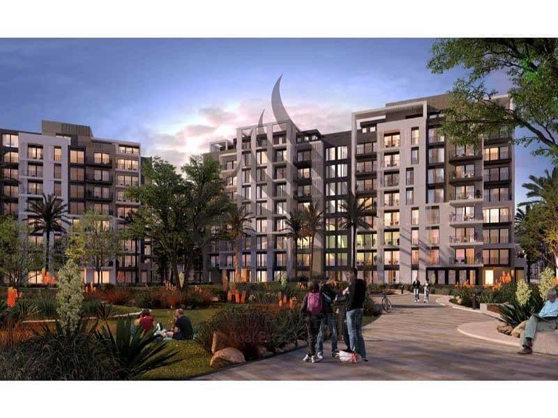 9 WhatsApp Image 2024-12-23 at 5.46. 47 PM. jpeg