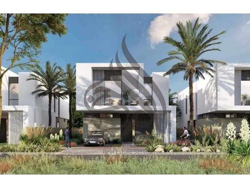 14 WhatsApp Image 2024-12-23 at 5.46. 48 PM. jpeg