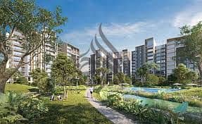 15 WhatsApp Image 2024-12-23 at 5.46. 49 PM. jpeg