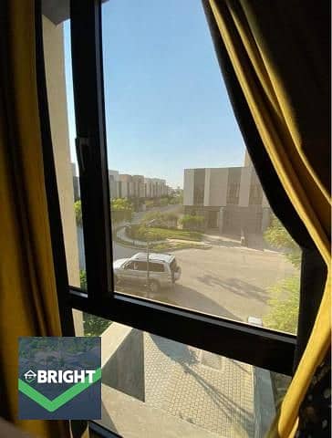 3 Bedroom Apartment for Sale in Shorouk City, Cairo - 1223029b-0f60-47ea-bed9-de0bc4f31d37. jfif. jpg