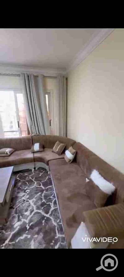 3 Bedroom Apartment for Rent in New Cairo, Cairo - 1000030964. jpg