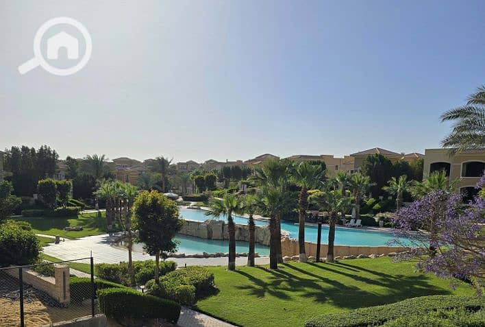 9 Screenshot 2025-09-28 203658. png