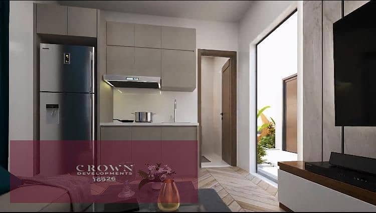 11 WhatsApp Image 2025-05-22 at 6.46. 19 PM (6). jpeg