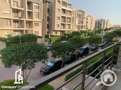 فلیٹ 3 غرف نوم للبيع في القاهرة الجديدة، القاهرة - 2. png فلیٹ 3 غرف نوم للبيع في القاهرة الجديدة، القاهرة - 2. png