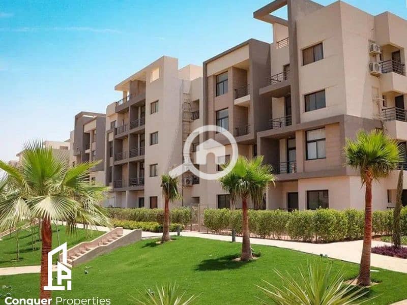 2 Untitled design - 2023-11-06T153917.431. png