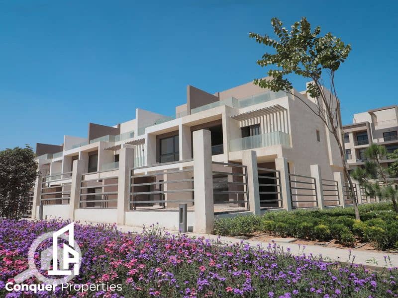 5 Untitled design - 2024-01-14T161257.393. png