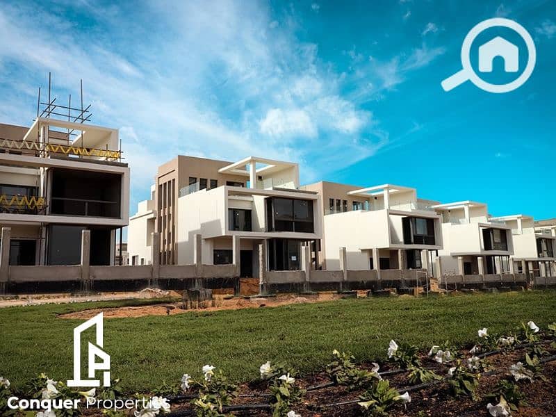 8 Untitled design - 2024-01-14T161226.464. png