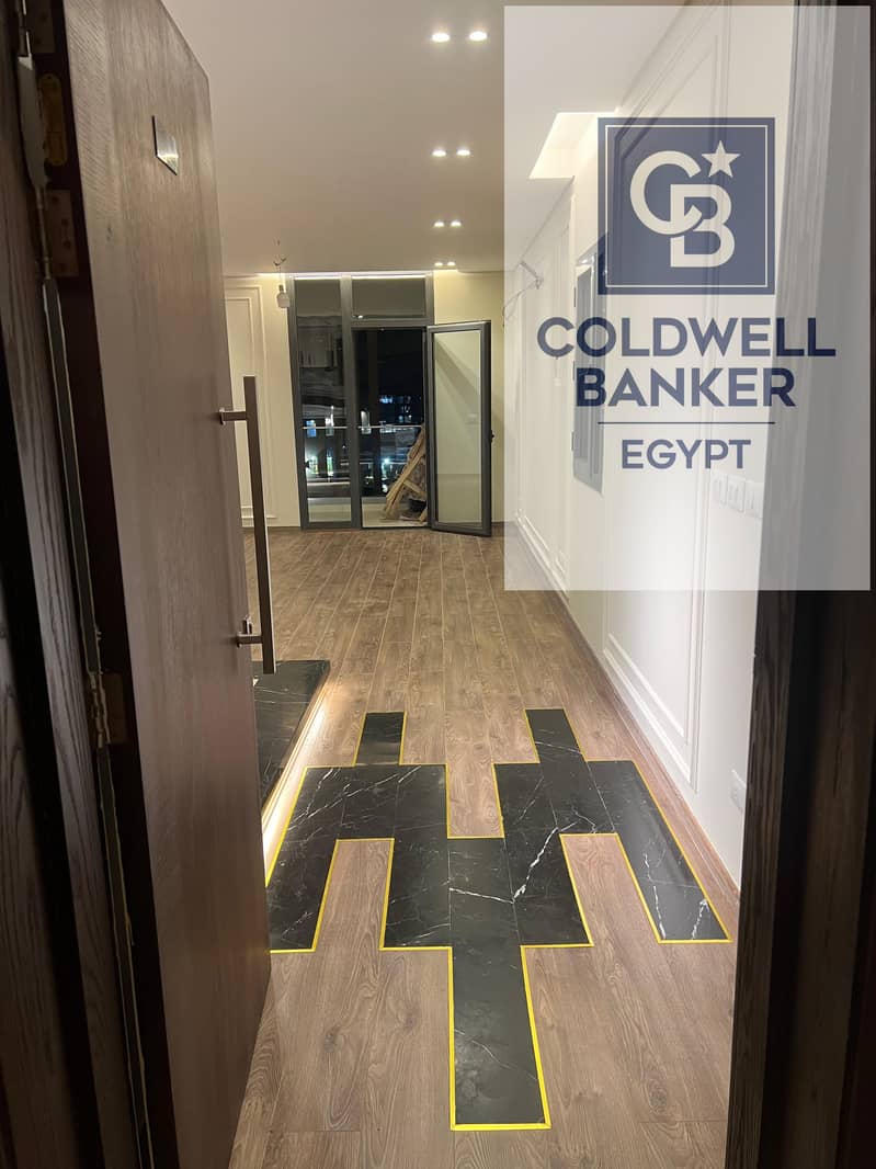 2 IMG-20251028-WA0040. jpg