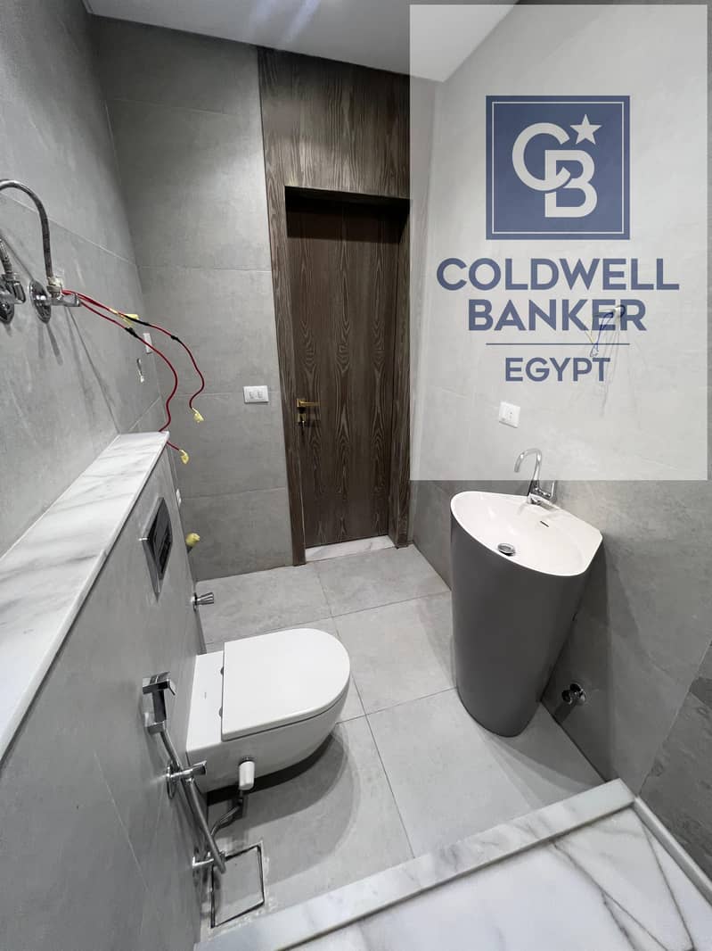 4 IMG-20251028-WA0041. jpg