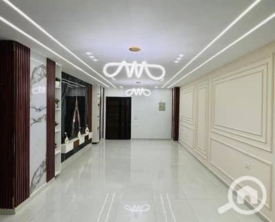 3 Bedroom Flat for Sale in Nasr City, Cairo - اااااااااااااااااااااااااااااااااا. jpg