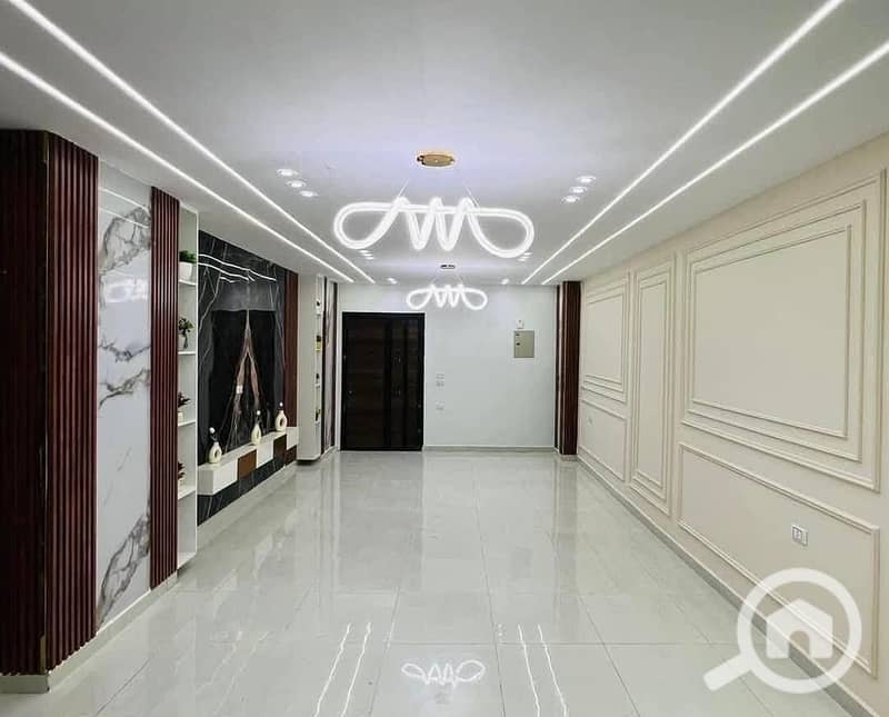 اااااااااااااااااااااااااااااااااا. jpg اااااااااااااااااااااااااااااااااا. jpg