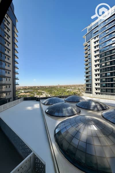 3 Bedroom Apartment for Sale in Sheikh Zayed, Giza - WhatsApp Image 2025-10-25 at 15.53. 15_b99a7cf1. jpg