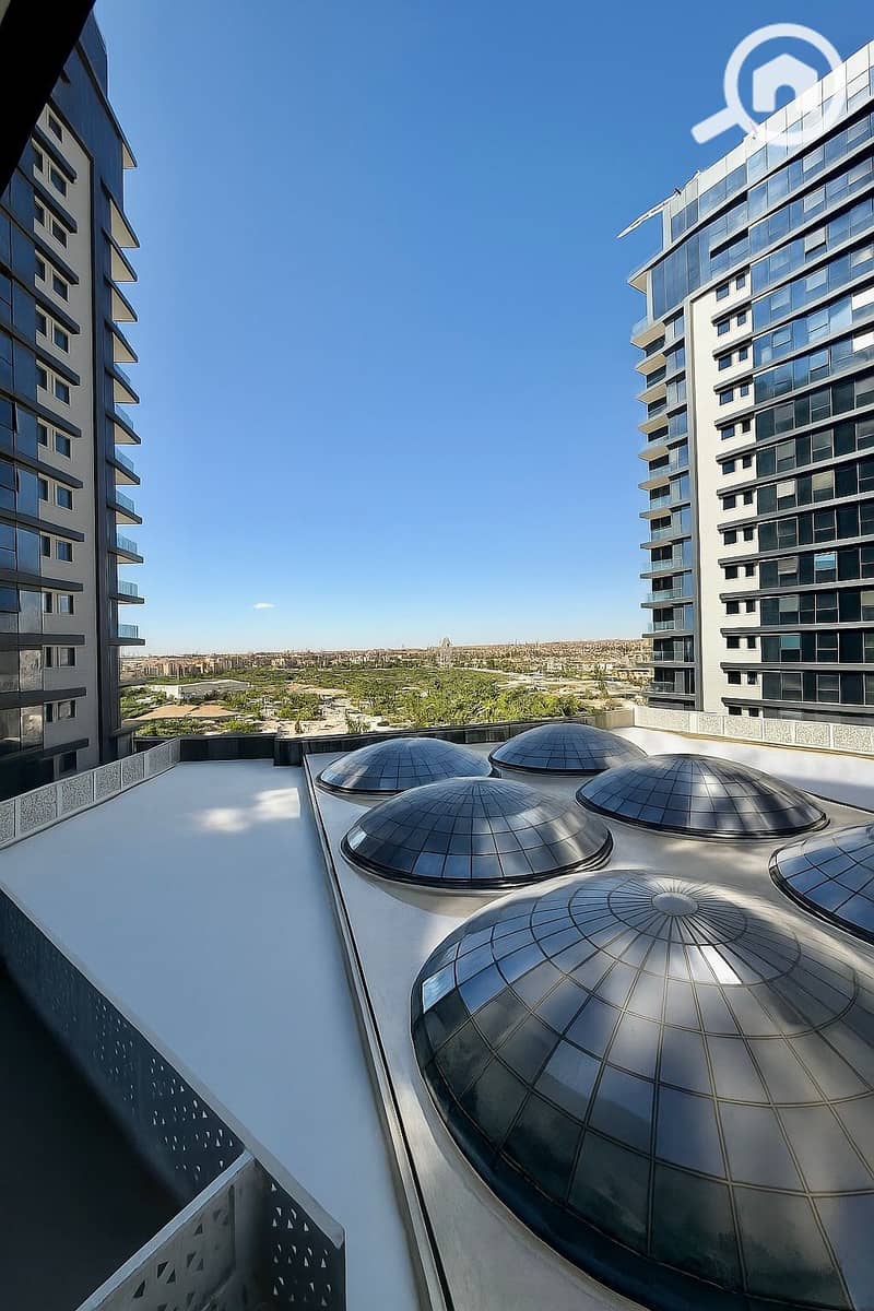 WhatsApp Image 2025-10-25 at 15.53. 15_b99a7cf1. jpg