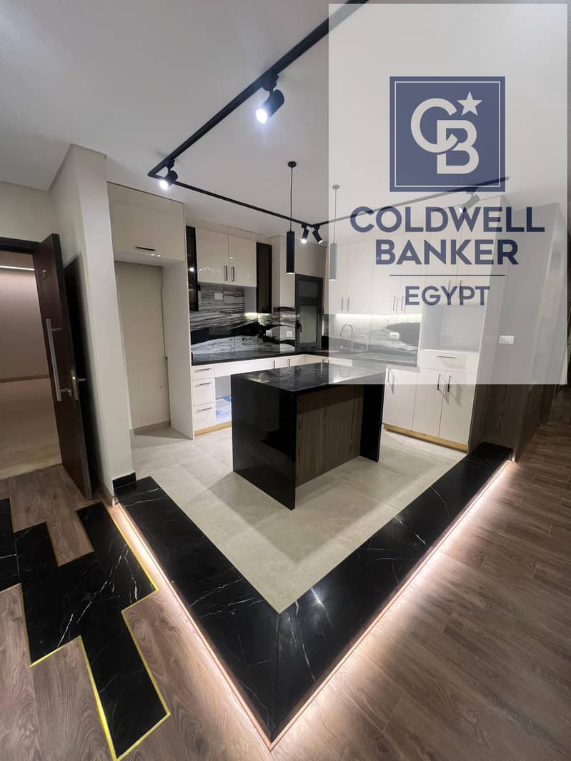 5 IMG-20251028-WA0042. jpg