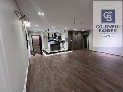 شقة 3 غرف نوم للبيع في القاهرة الجديدة، القاهرة - IMG-20251028-WA0043. jpg