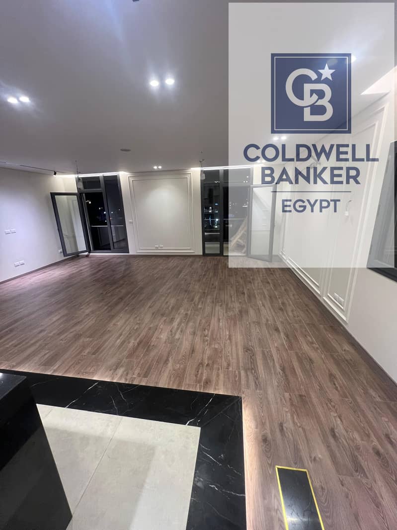 3 IMG-20251028-WA0044. jpg