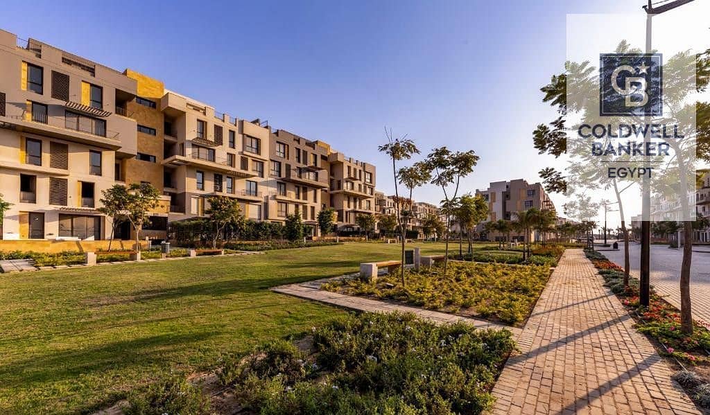 7 East-Town-Sodic-Resale. jpg