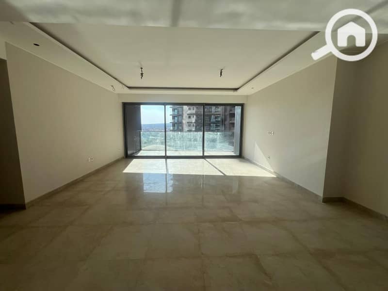 3 WhatsApp Image 2025-10-25 at 15.53. 15_ee862906. jpg