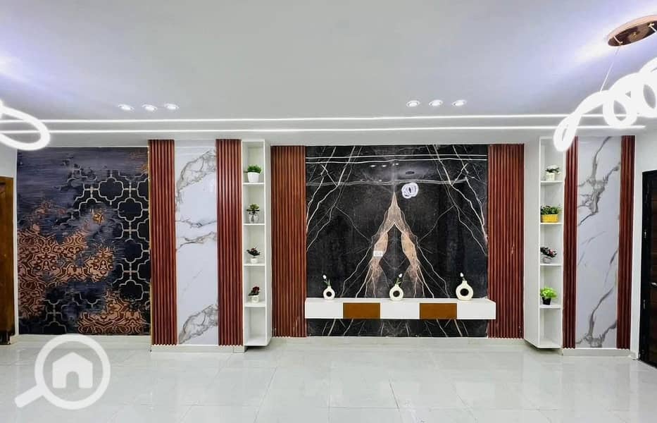 3 9e388a04-0a1c-4401-8d60-f474ae219f82. jpg